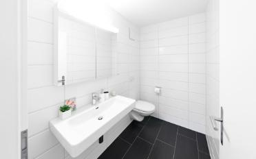 Apartment 3.5 rooms - image - 5