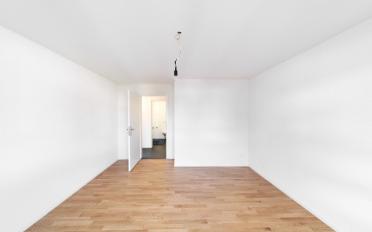 Apartment 3.5 rooms - image - 8