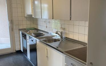 Wohnung 4 Zimmer - image - 2