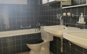 Wohnung 4 Zimmer - image - 3