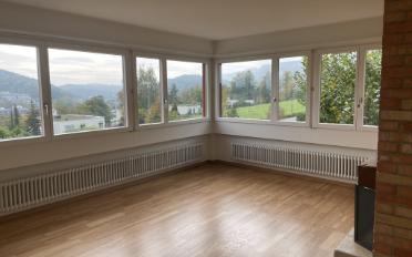 Wohnung 4 Zimmer - image - 5