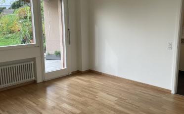 Wohnung 4 Zimmer - image - 4