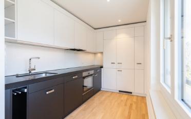 Wohnung 4.5 Zimmer - image - 8