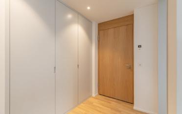 Apartment 4.5 rooms - image - 9