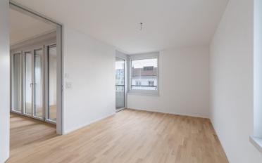 Apartment 4.5 rooms - image - 8