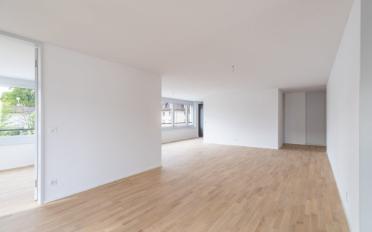 Apartment 4.5 rooms - image - 6