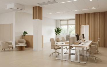 Gewerbe - image - 6