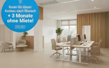 Commercial - image - 1