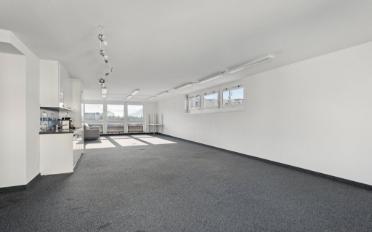 Büro - image - 3