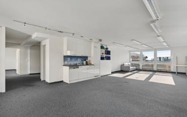 Büro - image - 4