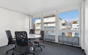 Büro - image - 8