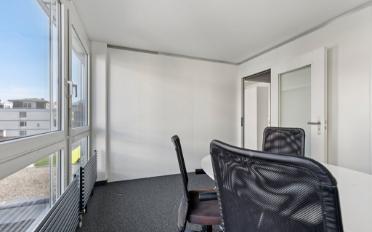 Büro - image - 9