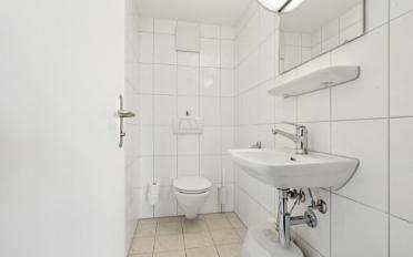 Büro - image - 11