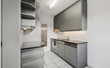 Apartment 4.5 rooms - image - 2