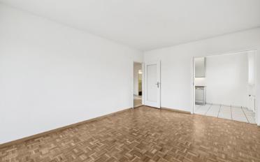 Apartment 4.5 rooms - image - 4