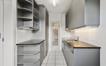 Apartment 4.5 rooms - image - 3