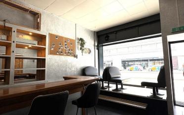 Commercial - image - 2