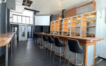 Commercial - image - 1