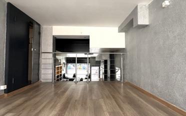 Commercial - image - 3