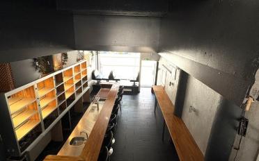 Commercial - image - 4