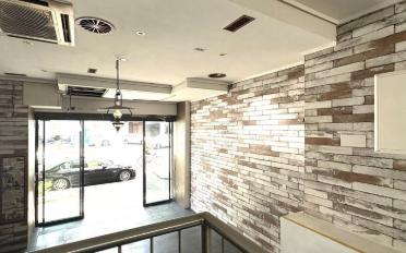 Commercial - image - 2