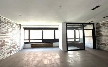 Commercial - image - 1