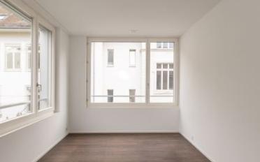 Attikawohnung 5.5 Zimmer - image - 5