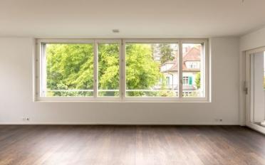 Attikawohnung 5.5 Zimmer - image - 3