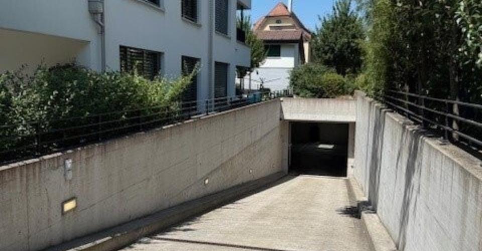 Liestal