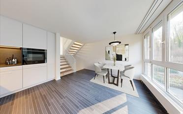 Appartement 4.5 pièces - image - 1