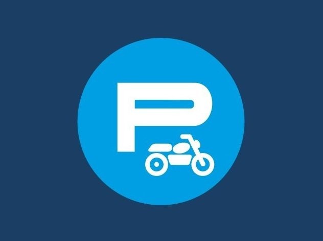 Place de parking moto à louer à Oberengstringen
