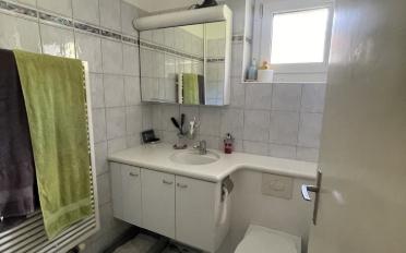 Apartment 4 rooms - image - 4