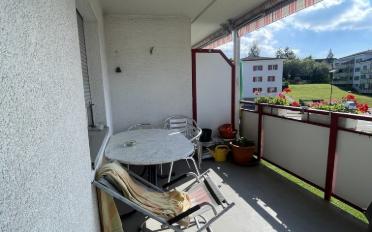 Apartment 4 rooms - image - 5
