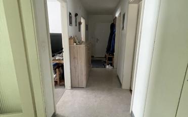Apartment 4 rooms - image - 6
