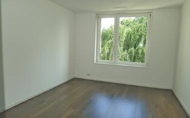 Wohnung 2.5 Zimmer - image - 6