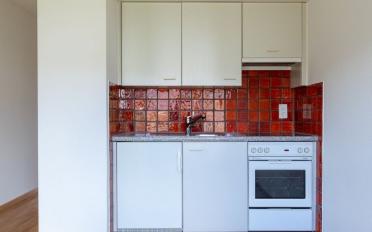 Appartement 2.5 pièces - image - 3