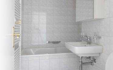 Appartement 2.5 pièces - image - 4