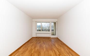 Appartement 2.5 pièces - image - 5