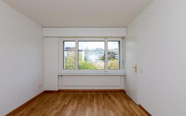 Appartement 2.5 pièces - image - 6