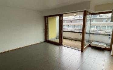 Appartement 2.5 pièces - image - 4