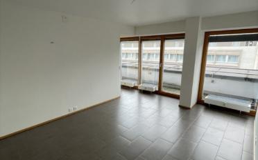Appartement 2.5 pièces - image - 3