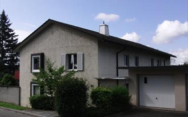 Appartement 3 pièces - image - 1