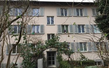 Appartement 3 pièces - image - 1