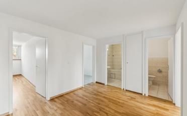 Appartement 3 pièces - image - 6