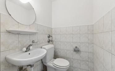 Appartement 3 pièces - image - 9