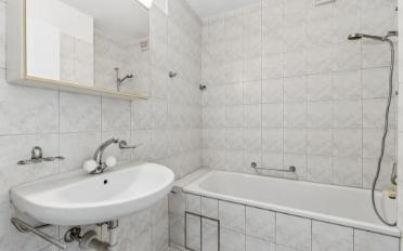 Appartement 3 pièces - image - 10