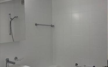 Apartment 3 rooms - image - 10