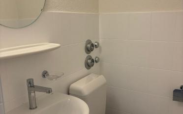 Apartment 3 rooms - image - 9