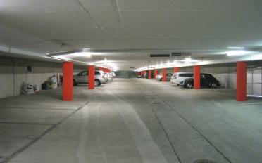 Tiefgarage - image - 2