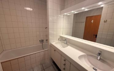 Wohnung 3.5 Zimmer - image - 7